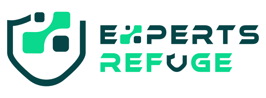 Experts Refuge